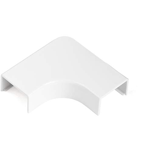 20 Cbmwwd1911L Raceway L Conn