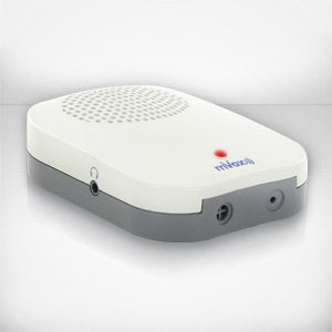Mvox Usb Speakerphone
