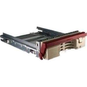 Supermicro Cse Pt10 1Bay Cse Pt10 Scsi Drive Case