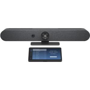 Rallybar Mini W Tap Cat5E Zoom