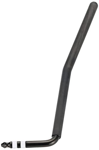 Ibanez, Tremolo Arm (Uta20)