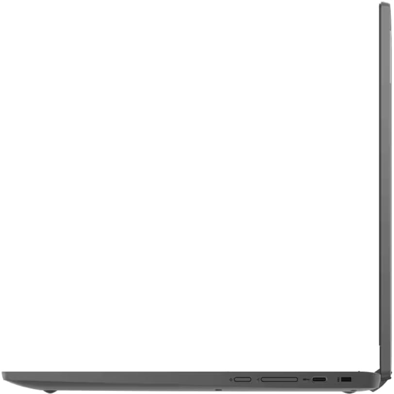 Ts Flex5 Chrome I5 8G256G Crm