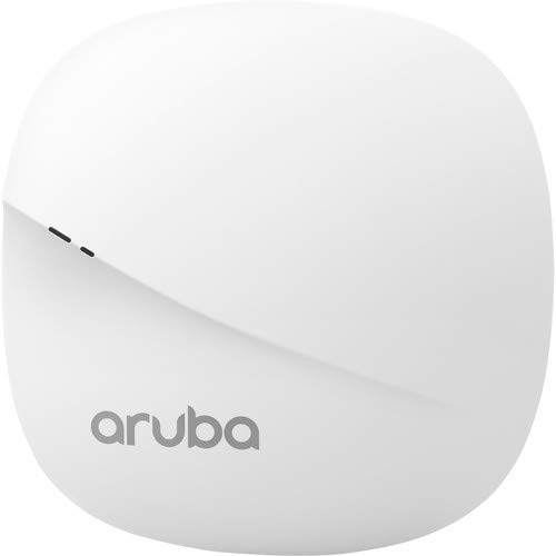 Aruba AP-303P (US) TAA Unified