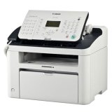 Canon Cnmfaxl100 Canon Faxl100 Laser   Fax44;Copy44;Print44;Phone