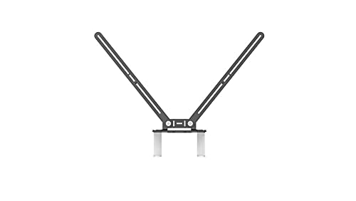 Tv Mount For Rally Video Bars