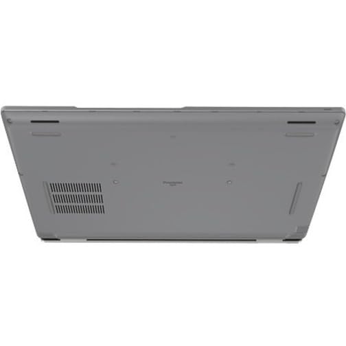 Dell Precision 3000 3571 15.6' Mobile Workstation   Full HD   1920 x 1080   Intel Core i7 12th Gen i7 12700H Tetradeca core (14 Core) 2.30 GHz   16 GB Total RAM   512 GB SSD   Titan Gray