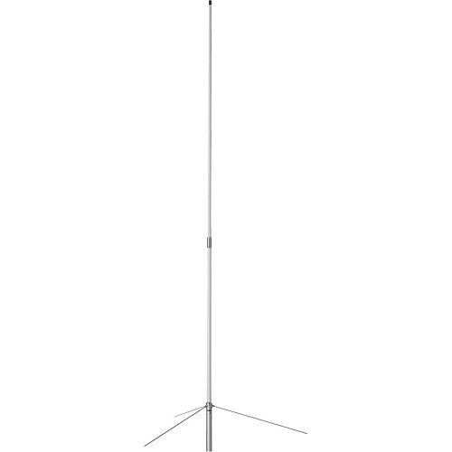 Diamond Antenna Original X200A Dual Band Base Antenna 2./70Cm, Uhf, 8Ft
