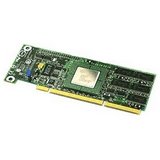 Supermicro Raid Storage Controller Dac Zcrint
