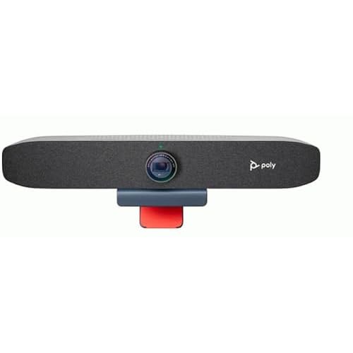 Poly Studio P15/R30 VESA Mount