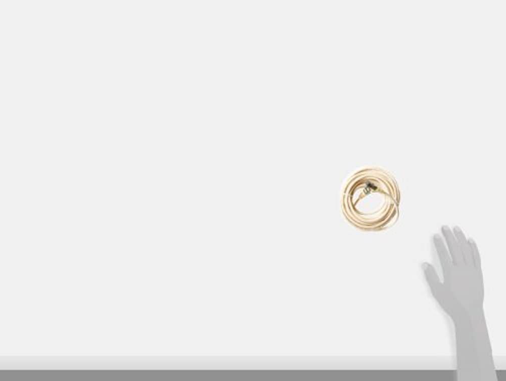 Belkin Cat6 Snagless Patch Cable Rj45Mrj45M 9 Blue