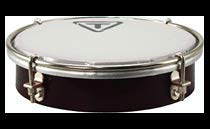 Tycoon Percussion Frame Drum (Tptb6Abb)