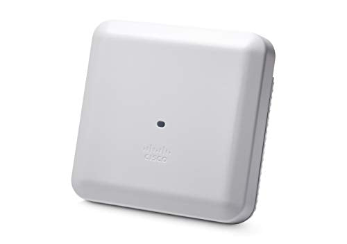 REFURB Aironet 3802E Acc Point