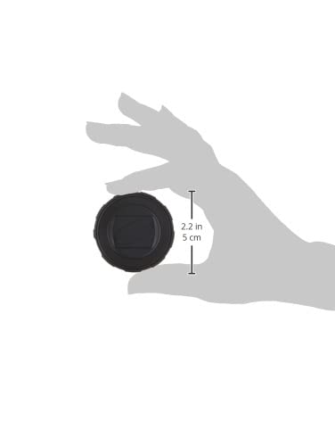 Om System Olympus Lb T01 Lens Barrier For Tg Series Cameras
