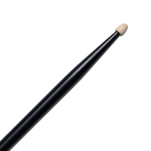 Vic Firth American Classic 5Bb - Black