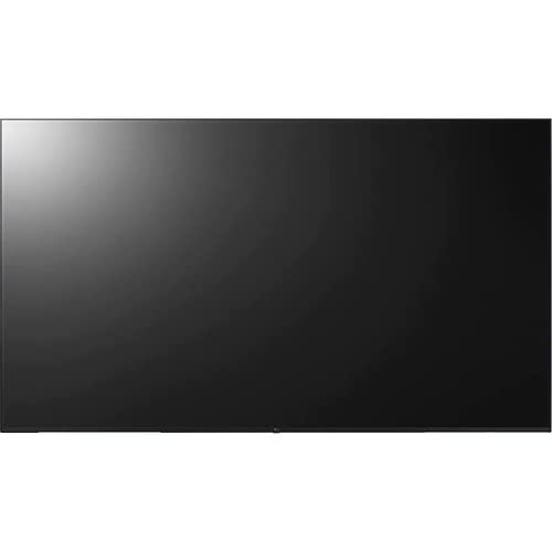 LG 75UL3JE 75 3840x2160 UHD