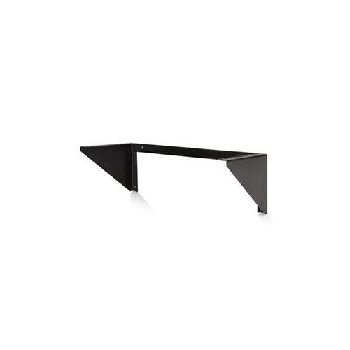 Startech Mount Server Network Or Telecommunications Devices Vertically With This 4u Wall