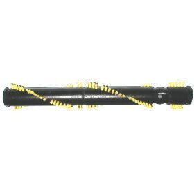 Eureka Victory, Whirlwind, Litespeed, Contour, Genesis Roller Brush Eu 62228 ...