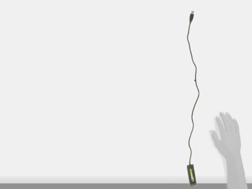 Audiovox FLPROG Flashlogic Interface Load