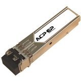 1000Bsx Gigabit Sfp Dom 1X1000Bsx Sfp For Cisco