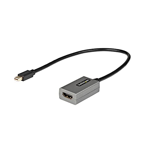 Mdp To Hdmi Adapter 1080P