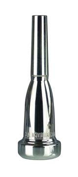 Bach Trumpet Mouthpieces (K3517C)