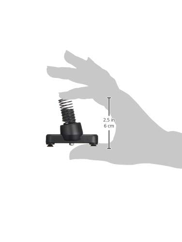 Tama Cc900S Cobra Coil