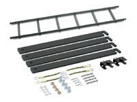 Power Cable Ladder 12 (30cm) Wide (Qty of 1)
