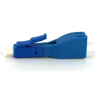 Cisco 15216-ATT-LC-5= Bulk Attenuator - LC Connec FD