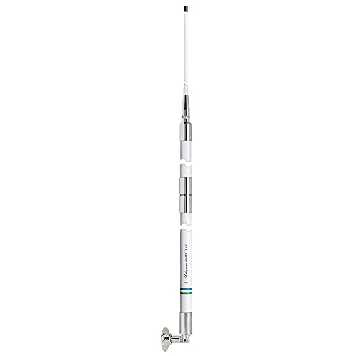 Shakespeare 476 Marine Classic Vhf Antenna