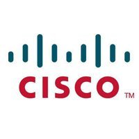 Cisco SFP-H10GB-ACU7M= Networking Cable Black 7 m 10GBASE-CU SFP+ Cable 7 Meter, Active, Spare