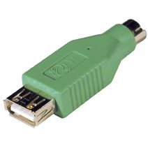 C2G%2Fcables2Go+New+Usb+To+Ps%2F2+Adapter+Sms