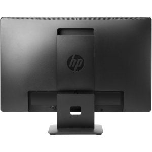 Hp P232 23'' Widescreen Led Backlit Prodisplay Monitor