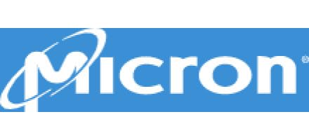 Micron 6550 ION 61.4T NVMe U.2
