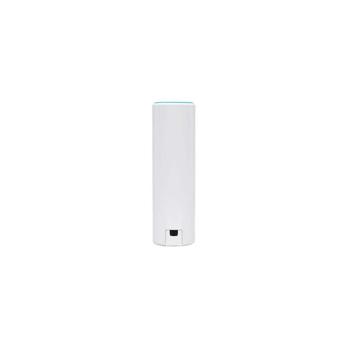 Ubiquiti Networks Unifi Flexhd 802.11Ac Wave 2 Wi-Fi Access Point (Uap-Flexhd-Us)
