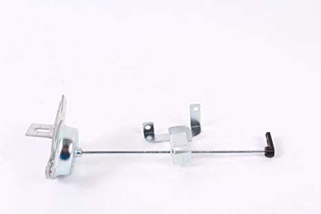 14 187 04 S Genuine Kohler Auto Choke Arm Assy Fits Specific Xt149 Xt675