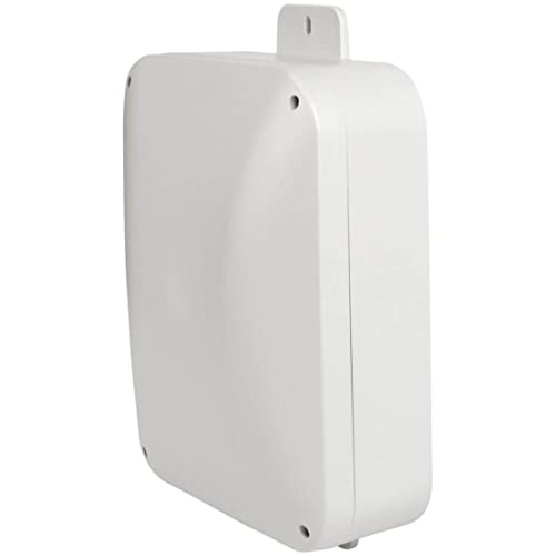 13x9 Wrls Access Point Encl