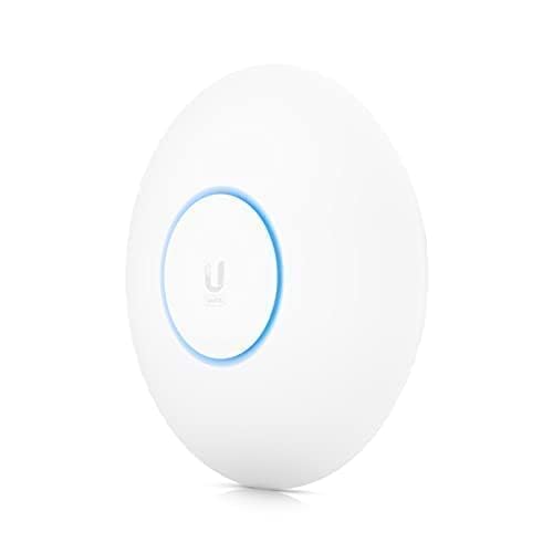 Ubiquiti Networks Unifi 6 Long Range Unifi 6 Long Range, 3000, W125937194 (Unifi 6 Long Range, 3000 Mbit/S, 600 Mbit/S, 2400 Mbi