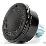 Kpy Fit E100794 Air Compressor Air Filter Porter Cable Craftsman Husky