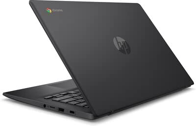 Hp Chromebook 11A G8 Education Amd A4 9120C 4Gb 32Gb Emmc 11.6 Inch Wled Hd Webcam Chrome Os