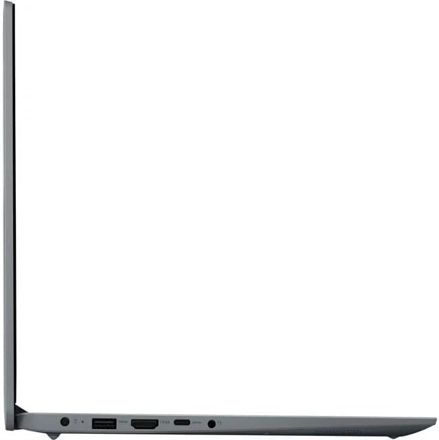 Lenovo Ideapad Touchscreen 15.6'' Fhd Essential Laptop, Intel 12Th Gen 6 Core I3 Processor (Up To 4.4Ghz, Beat I5 1155G7), 24Gb