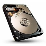 Seagate Savvio 10K.5 St9900805Ss 900 Gb 2.5'' Internal Hard Drive   Sas