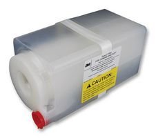 Scs Sv Mpf2 Filter, Type 2 By Scs