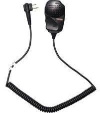Motorola PMMN4092 Remote Speaker Microphone - CP200d