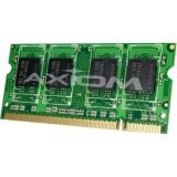 A2885432 Ax Ram Module   2 Gb (1 X 2 Gb)   Ddr3 Sdram