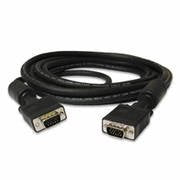 Imicro Svga 100Ft Vga Male To Vga Male Cable