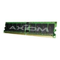 Axiom Memory Solutionlc For Hp # 483401 B21