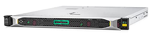 HPE StoreEasy 1460 16TB SATA S