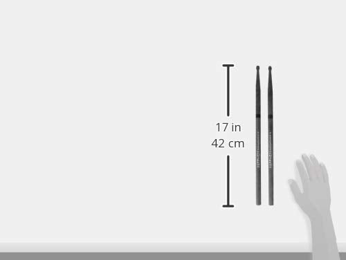 Kuppmen Drumsticks (Rcds5B)