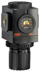 Ingersoll-Rand, R37461-600, Air Regulator, 1 in. NPT, 290 cfm, 250 psi