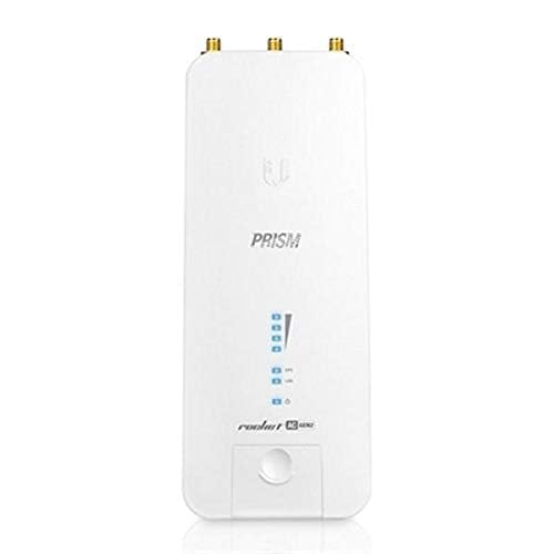 Ubiquiti - Access Point Ubiquiti Rp-5Ac-Gen2 5 Ghz